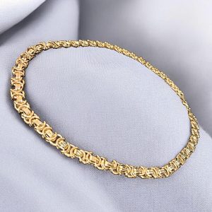 Amanet Cashbook | Amanet Online